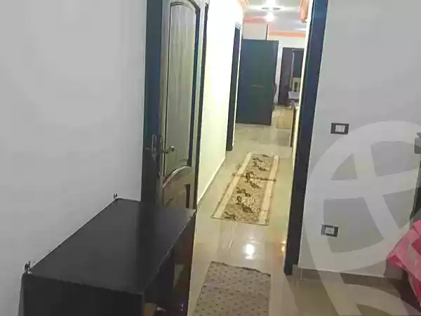 https://aqarmap.com.eg/ar/listing/7103582-for-rent-alexandria-al-agamy-lbytsh-shahr-al-assal-st