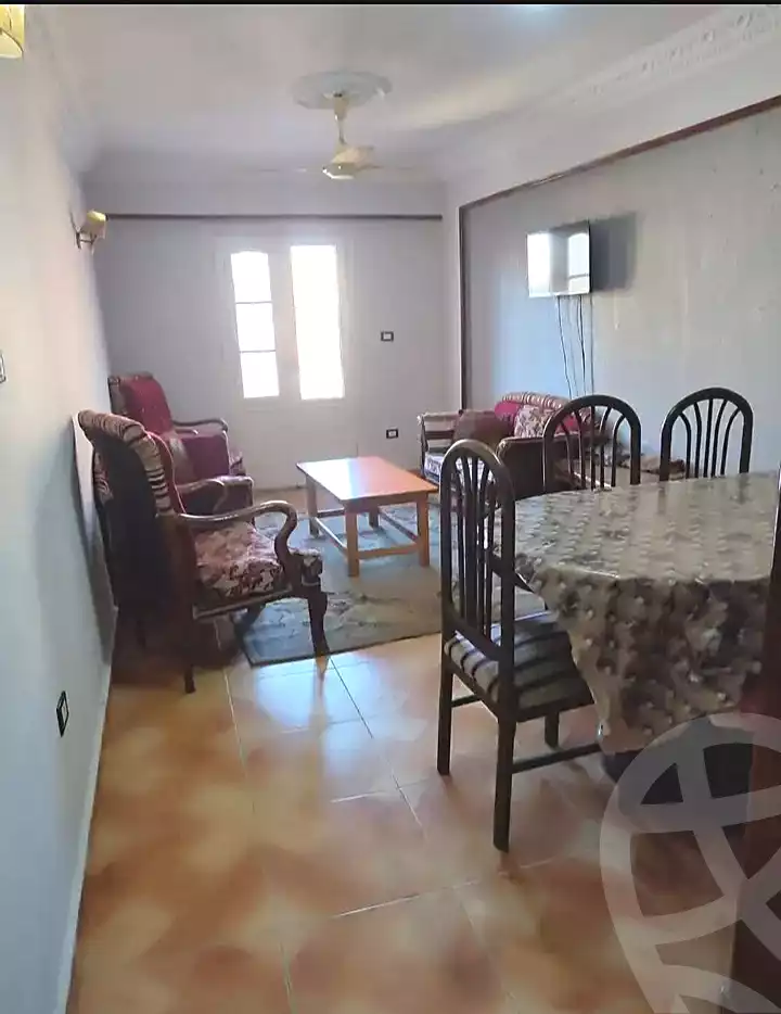 https://aqarmap.com.eg/ar/listing/7103576-for-sale-alexandria-al-agamy-lbytsh-al-nouqrashi-st