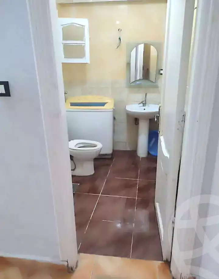 https://aqarmap.com.eg/ar/listing/7103576-for-sale-alexandria-al-agamy-lbytsh-al-nouqrashi-st