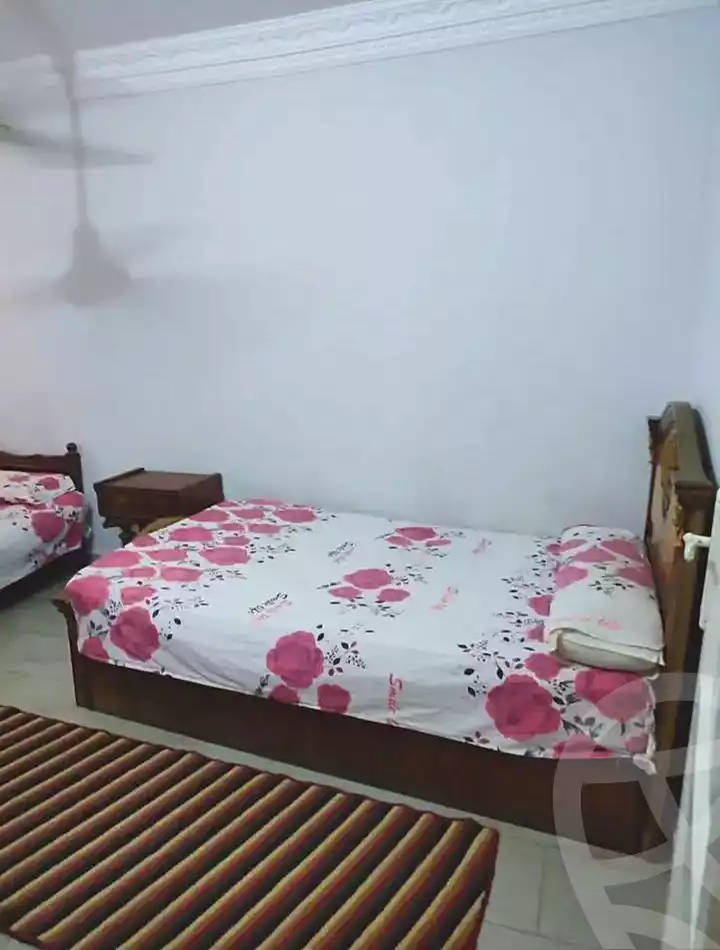 https://aqarmap.com.eg/ar/listing/7103576-for-sale-alexandria-al-agamy-lbytsh-al-nouqrashi-st