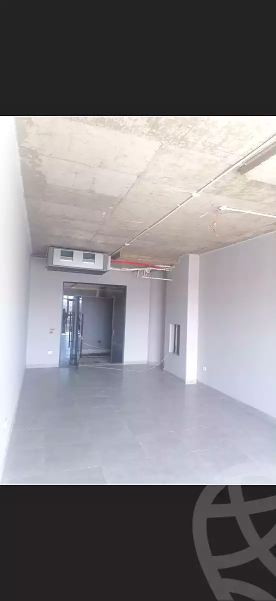 https://aqarmap.com.eg/ar/listing/7103577-for-rent-cairo-new-cairo-90th-street-south-teseen-st