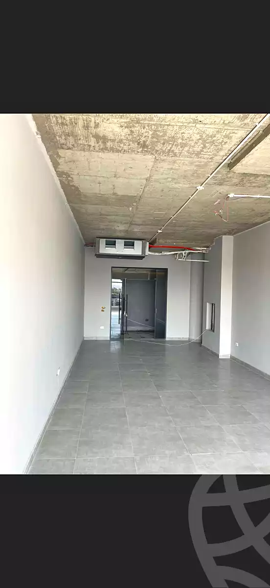 https://aqarmap.com.eg/ar/listing/7103577-for-rent-cairo-new-cairo-90th-street-south-teseen-st