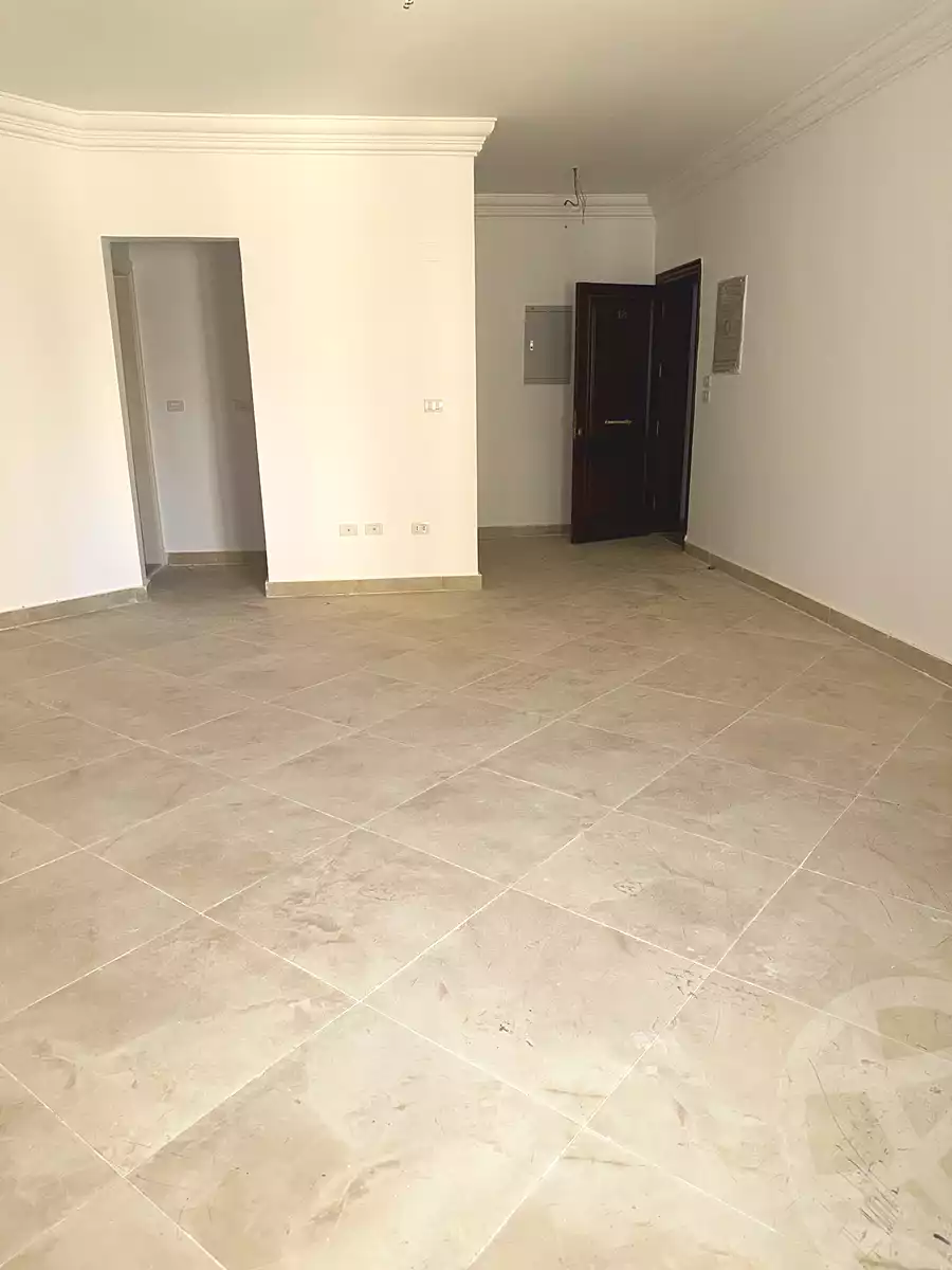 https://aqarmap.com.eg/en/listing/7103548-for-rent-cairo-new-administrative-capital-r3-d8