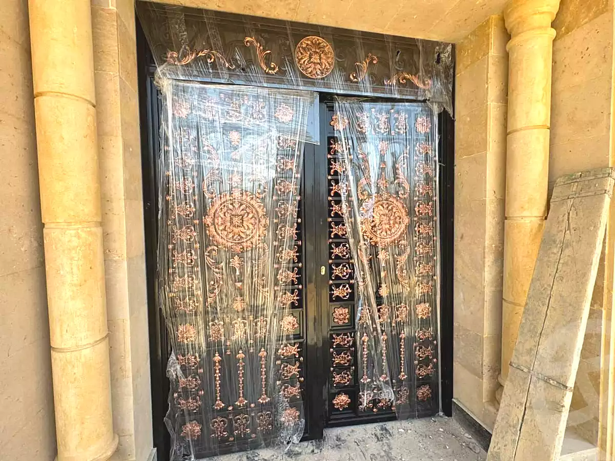 https://aqarmap.com.eg/ar/listing/7103585-for-sale-cairo-new-cairo-el-kornfol-el-kornfol-3