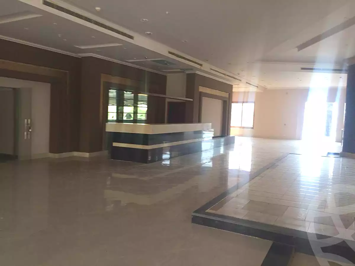 https://aqarmap.com.eg/en/listing/7103583-for-sale-north-coast-resorts