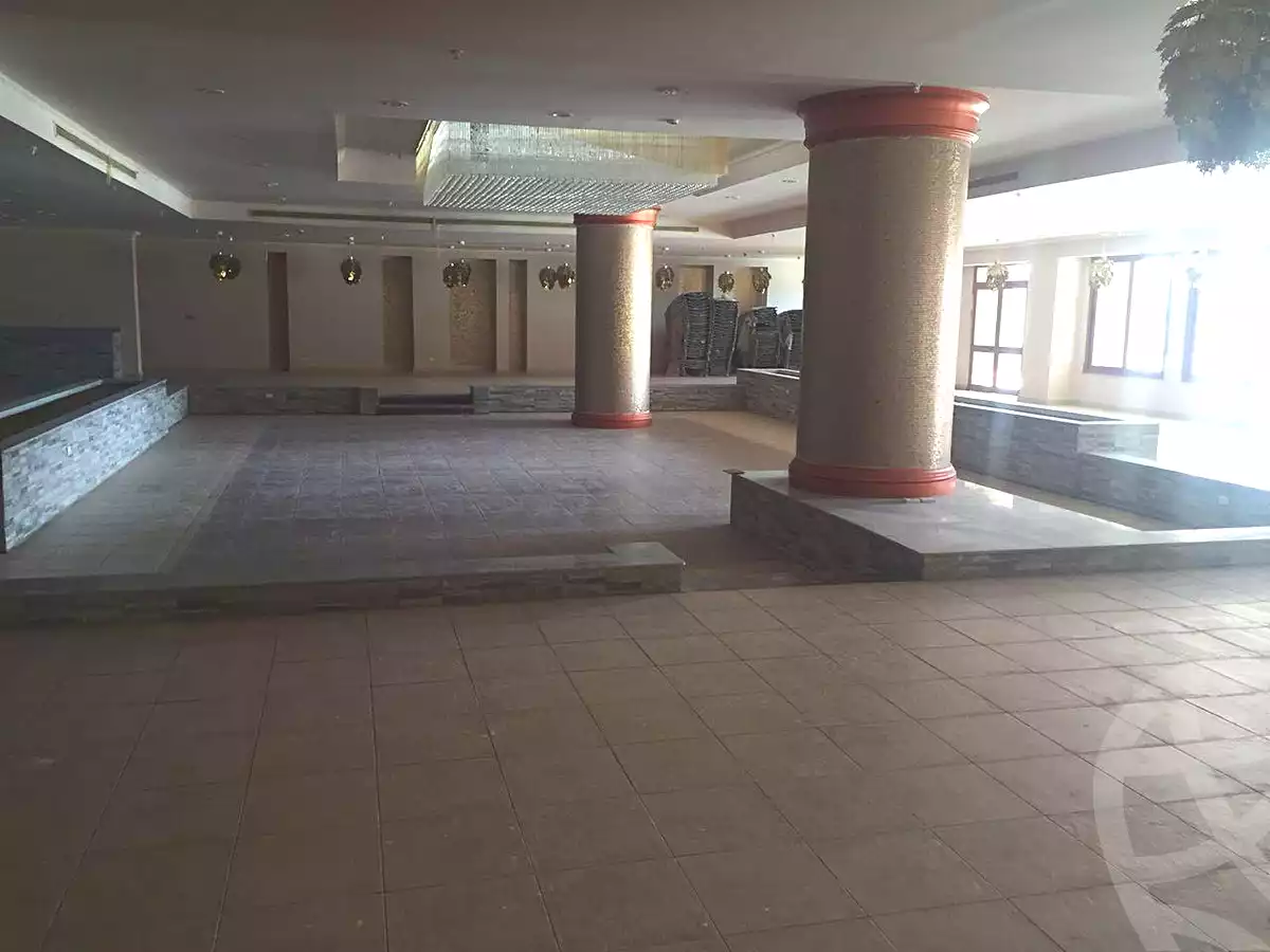 https://aqarmap.com.eg/en/listing/7103583-for-sale-north-coast-resorts