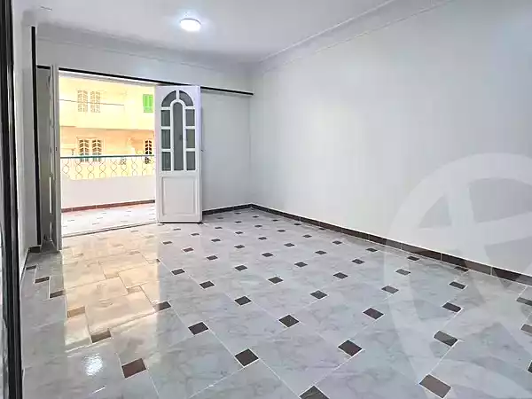 https://aqarmap.com.eg/ar/listing/7103628-for-sale-alexandria-al-agamy-shataa-el-nakheel