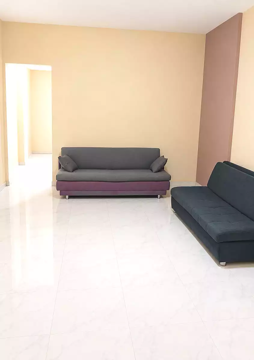 https://aqarmap.com.eg/en/listing/7103637-for-rent-cairo-faisal-el-lebeny
