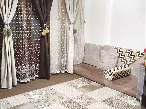 https://aqarmap.com.eg/en/listing/7103644-for-sale-alexandria-el-asafra-l-sfr-bhry