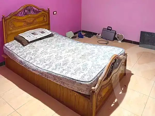 https://aqarmap.com.eg/ar/listing/7103669-for-rent-alexandria-al-agamy-lbytsh-el-tayar-st