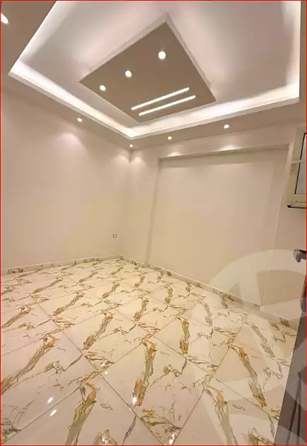 https://aqarmap.com.eg/ar/listing/7103617-for-sale-alexandria-miami-kaad-assrab-al-bhar-st