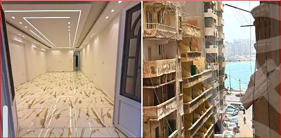 https://aqarmap.com.eg/ar/listing/7103617-for-sale-alexandria-miami-kaad-assrab-al-bhar-st