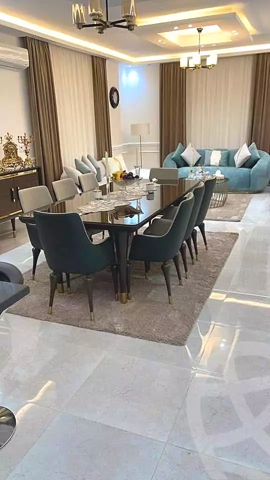 https://aqarmap.com.eg/ar/listing/7103670-for-sale-cairo-new-cairo-el-lotus-lotus-south