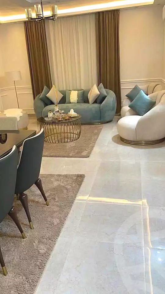 https://aqarmap.com.eg/ar/listing/7103670-for-sale-cairo-new-cairo-el-lotus-lotus-south