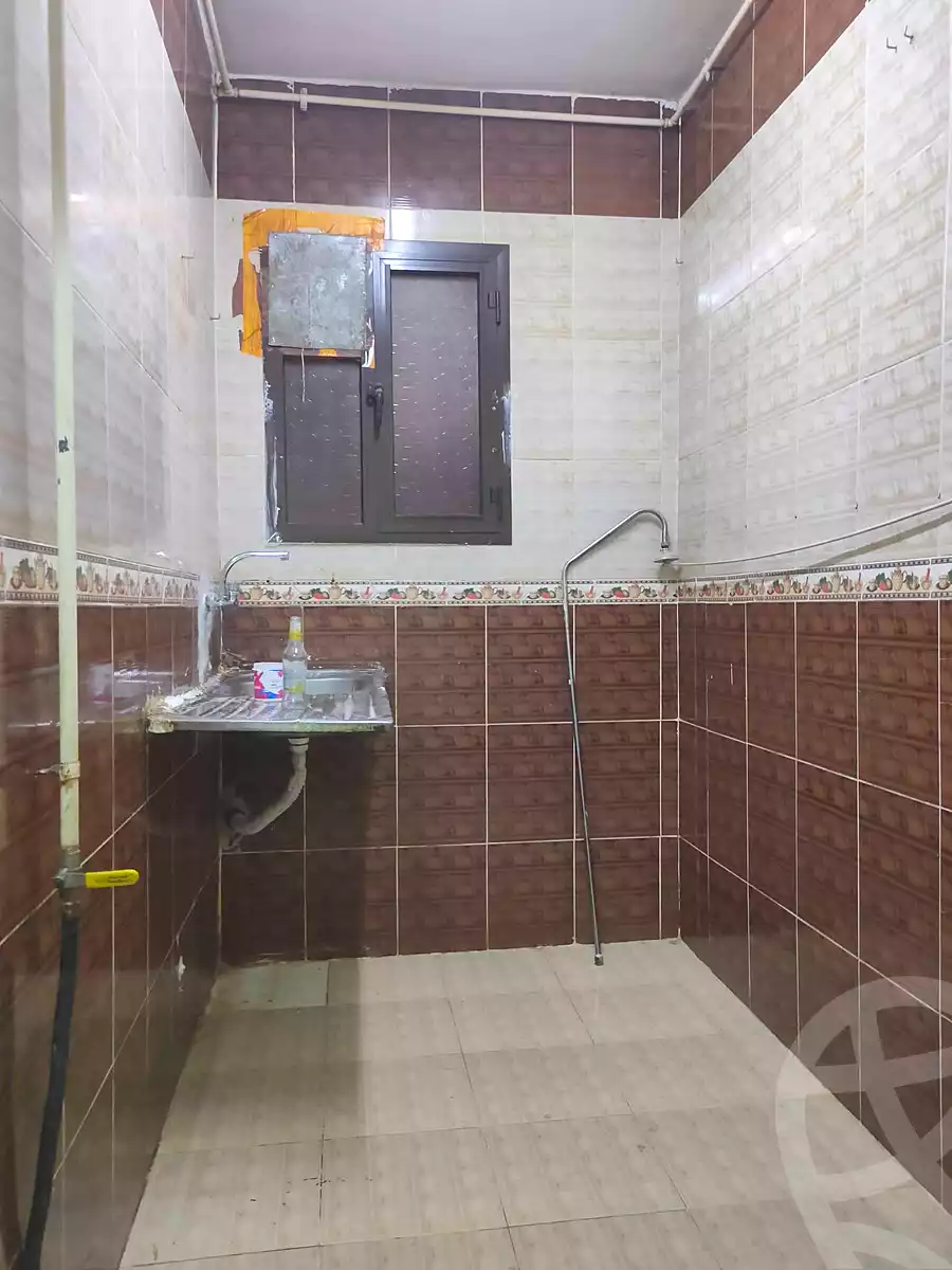 https://aqarmap.com.eg/ar/listing/7103682-for-sale-cairo-ain-shams-jsr-lswys