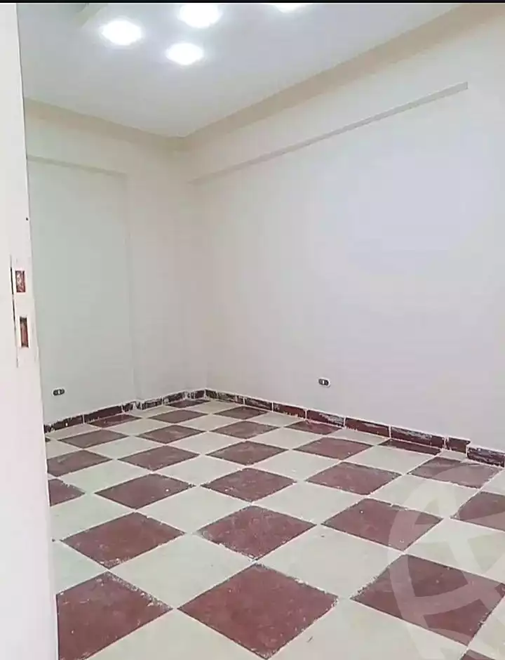 https://aqarmap.com.eg/ar/listing/7103694-for-sale-alexandria-el-mandara-alex-el-mandara-qebli