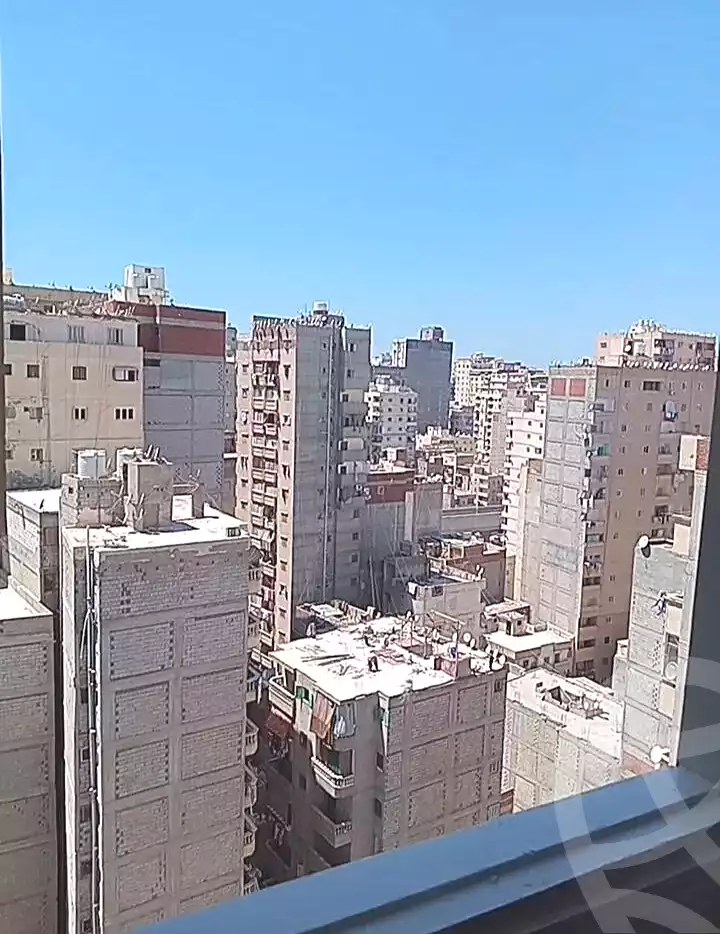 https://aqarmap.com.eg/ar/listing/7103694-for-sale-alexandria-el-mandara-alex-el-mandara-qebli