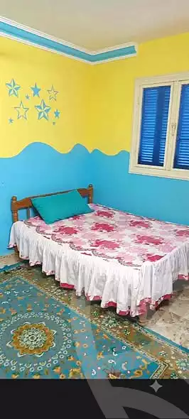 https://aqarmap.com.eg/ar/listing/7103715-for-rent-cairo-faisal-kafr-tohormos-el-shaheed-ahmed-hamdy-st