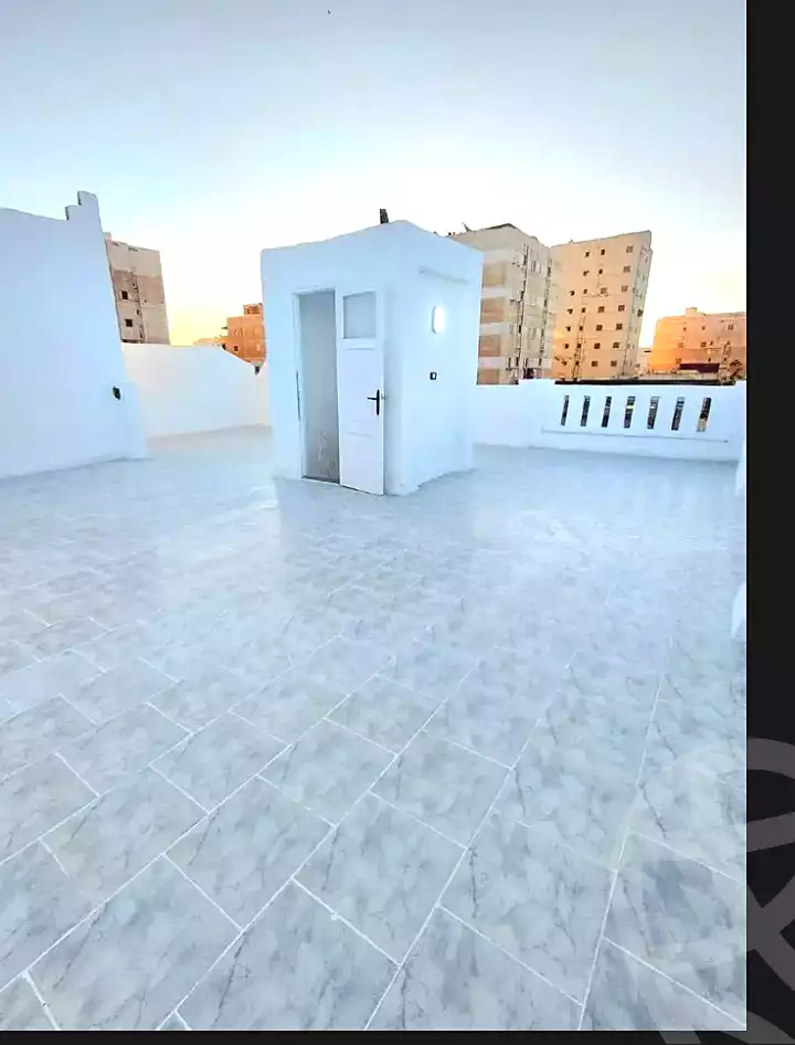 https://aqarmap.com.eg/ar/listing/7103719-for-sale-alexandria-al-agamy-shataa-el-nakheel