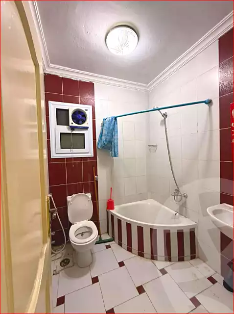 https://aqarmap.com.eg/en/listing/7103709-for-sale-alexandria-miami-khld-bn-lwlyd