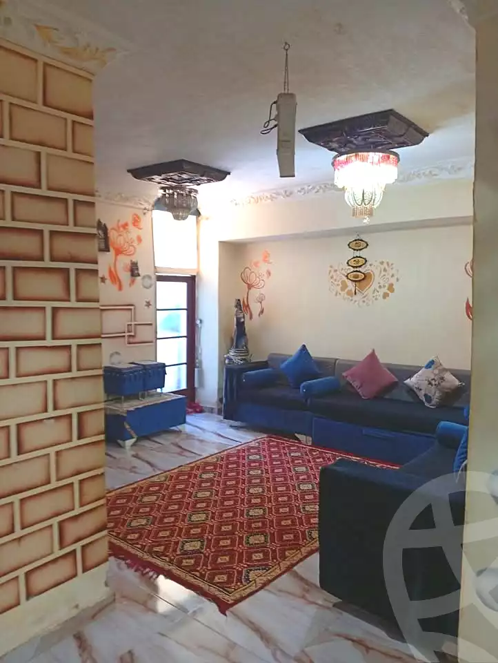 https://aqarmap.com.eg/ar/listing/7103729-for-sale-alexandria-al-agamy-lbytsh-bianchiii