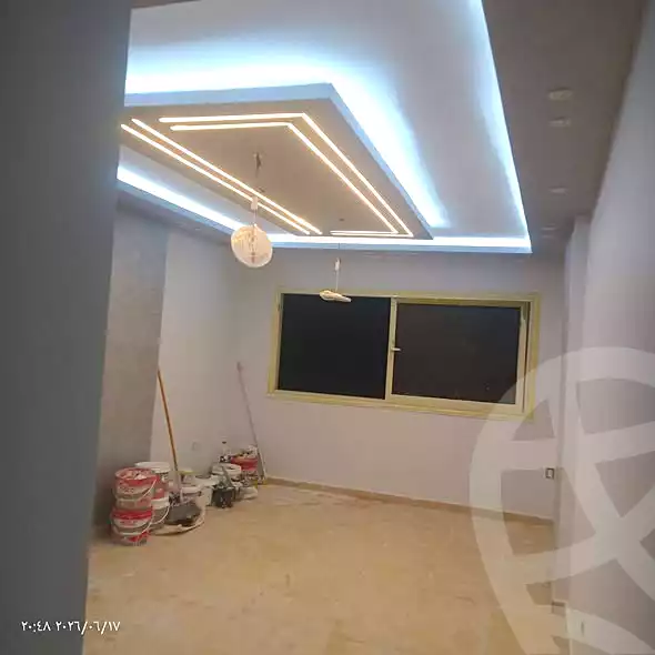 https://aqarmap.com.eg/ar/listing/7103733-for-sale-cairo-faisal-tareeq-kaabesh