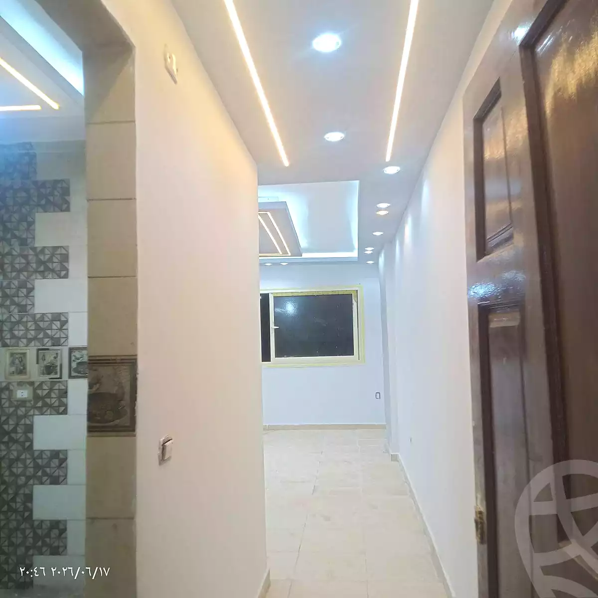 https://aqarmap.com.eg/ar/listing/7103733-for-sale-cairo-faisal-tareeq-kaabesh