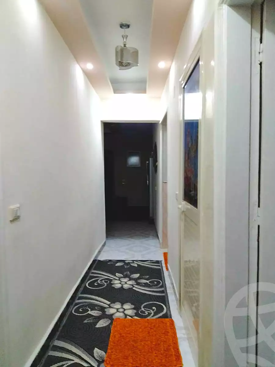 https://aqarmap.com.eg/en/listing/7103731-for-sale-cairo-helwan-mohamed-sayed-ahmed-st