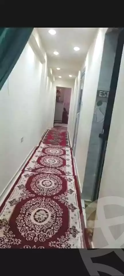 https://aqarmap.com.eg/ar/listing/7103736-for-sale-alexandria-al-agamy-lbytsh-saad-zaghloul-st