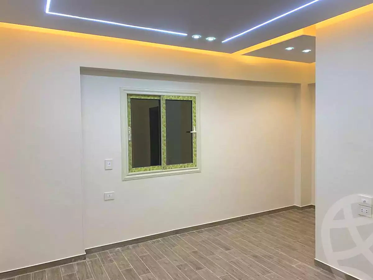 https://aqarmap.com.eg/en/listing/7103737-for-sale-cairo-new-cairo-el-andalous-al-andalus-1