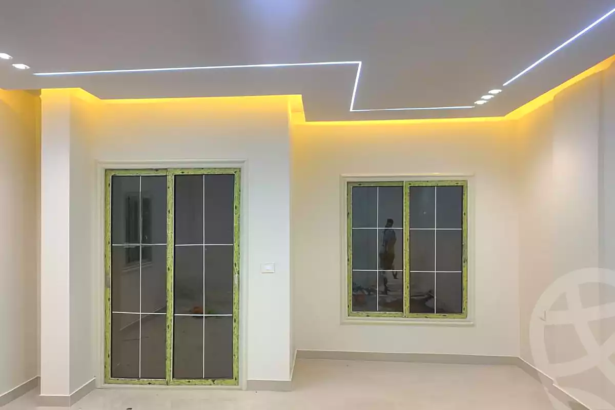 https://aqarmap.com.eg/en/listing/7103737-for-sale-cairo-new-cairo-el-andalous-al-andalus-1
