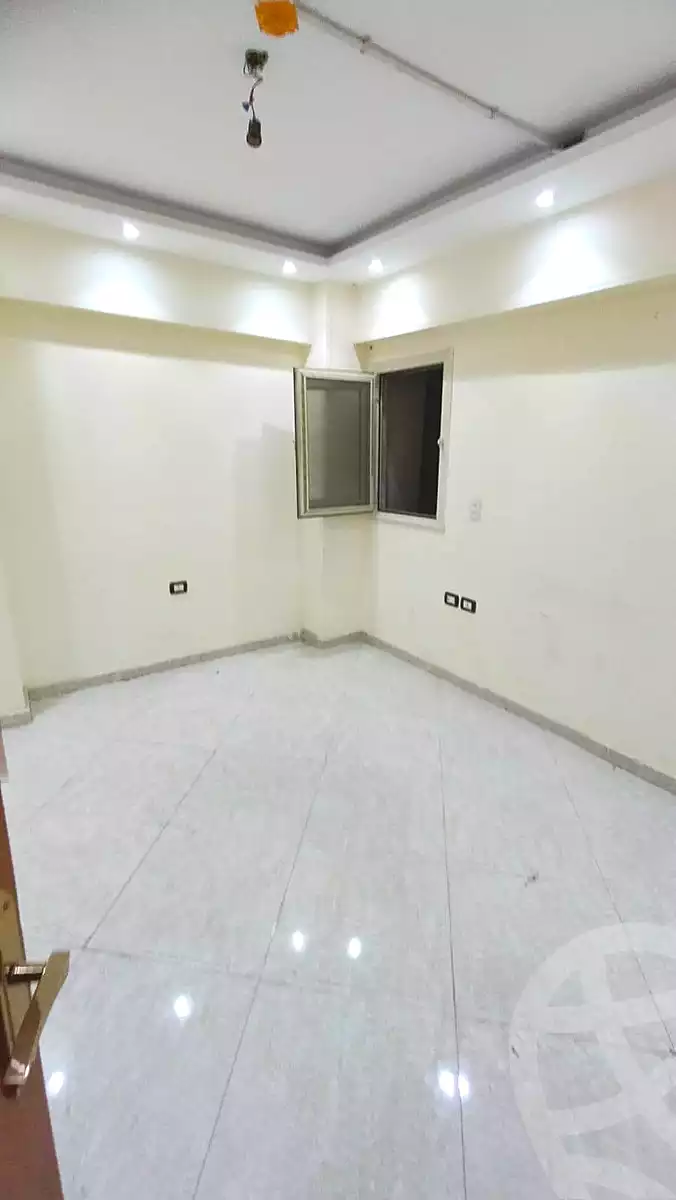 https://aqarmap.com.eg/en/listing/7103738-for-rent-cairo-helwan-helwan-el-sharkeya-el-maraghi-st