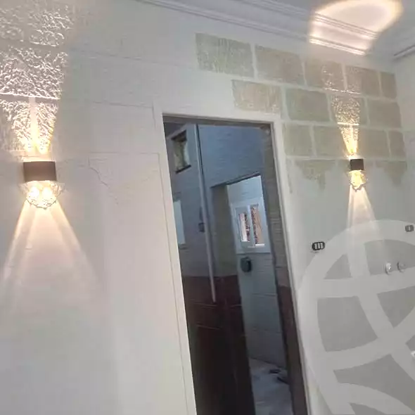 https://aqarmap.com.eg/en/listing/7103743-for-sale-alexandria-alhadara-ibn-n-malaaeb-st