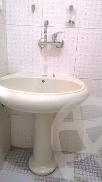 https://aqarmap.com.eg/en/listing/7103743-for-sale-alexandria-alhadara-ibn-n-malaaeb-st
