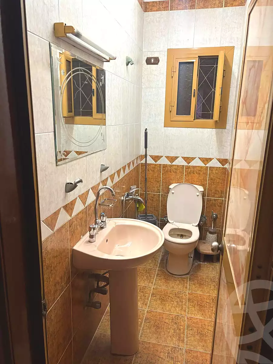 https://aqarmap.com.eg/en/listing/7103750-for-sale-cairo-helwan-helwan-el-sharkeya-abd-el-rahman-pasha-st