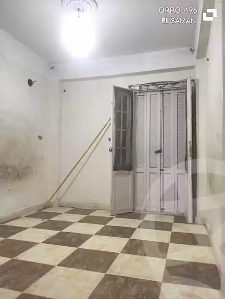 https://aqarmap.com.eg/ar/listing/7103751-for-sale-alexandria-bys
