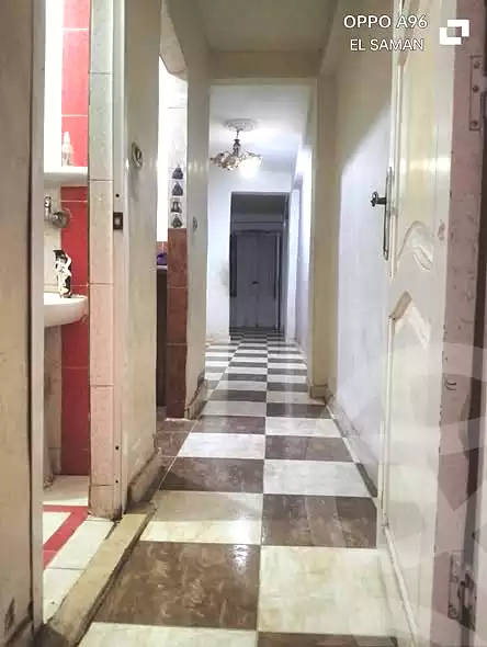 https://aqarmap.com.eg/ar/listing/7103751-for-sale-alexandria-bys