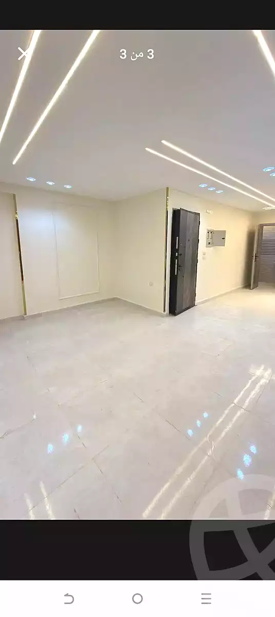 https://aqarmap.com.eg/ar/listing/7103755-for-sale-cairo-el-haram-el-lebeny