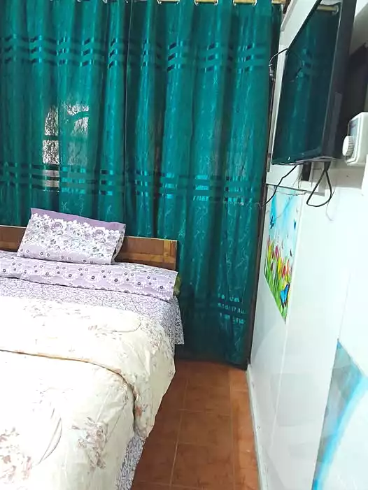 https://aqarmap.com.eg/en/listing/7103756-for-rent-cairo-faisal-el-talbeya