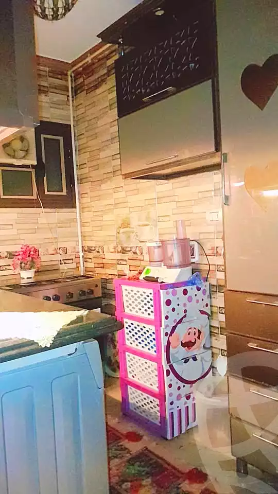 https://aqarmap.com.eg/ar/listing/7103761-for-sale-alexandria-al-agamy-lbytsh-al-kaada-st