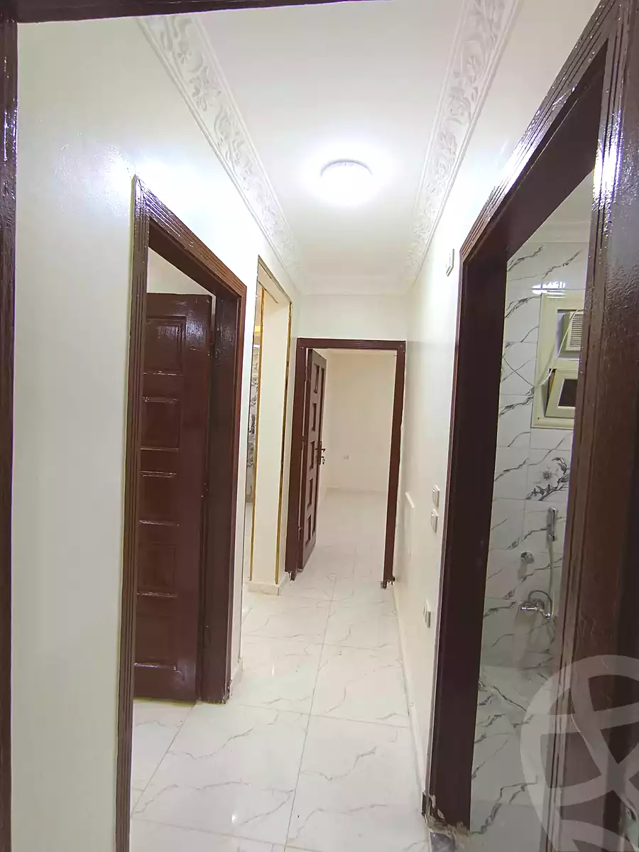 https://aqarmap.com.eg/ar/listing/7103758-for-rent-cairo-el-haram-el-lebeny