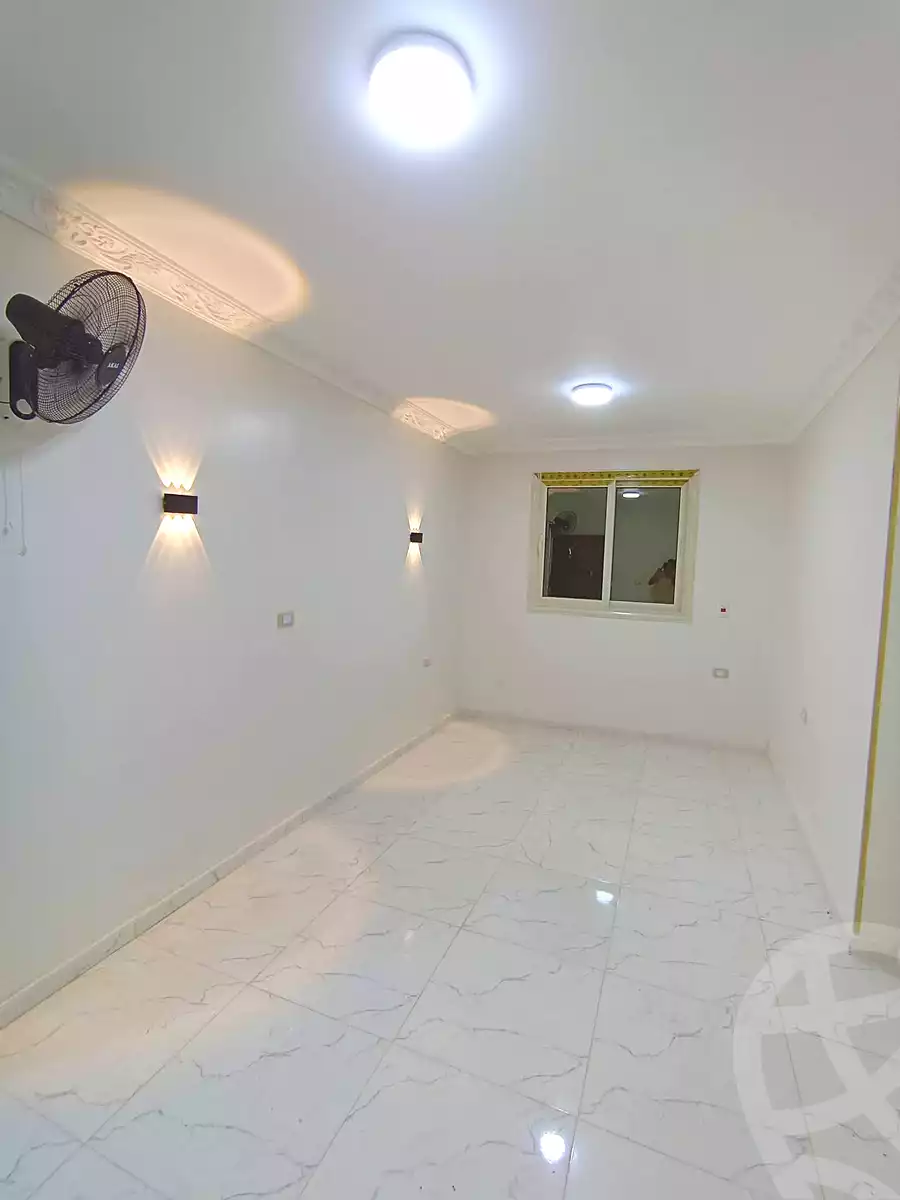 https://aqarmap.com.eg/ar/listing/7103758-for-rent-cairo-el-haram-el-lebeny
