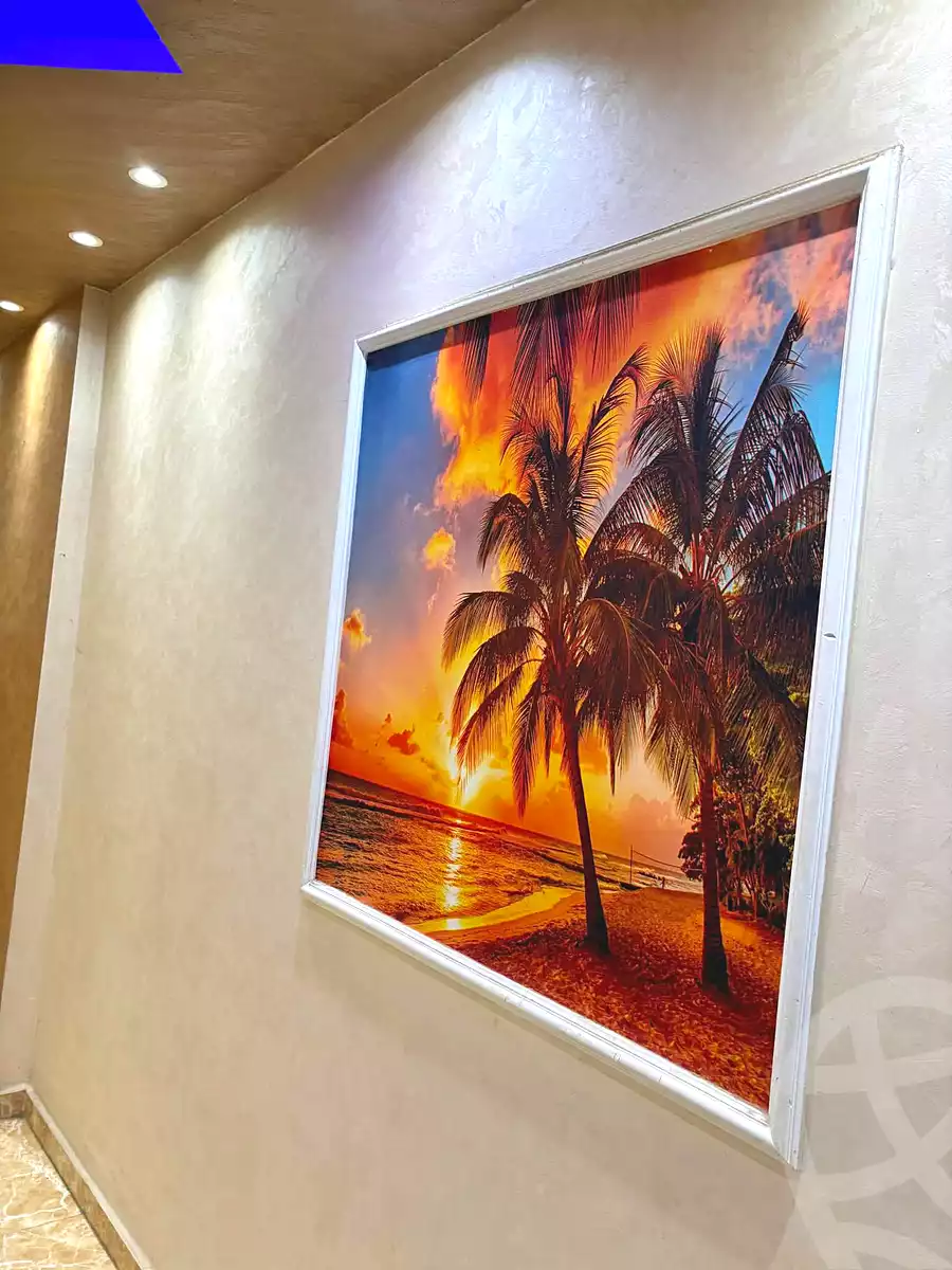 https://aqarmap.com.eg/ar/listing/7103760-for-rent-cairo-el-haram-el-lebeny-el-magzar-el-aly-st