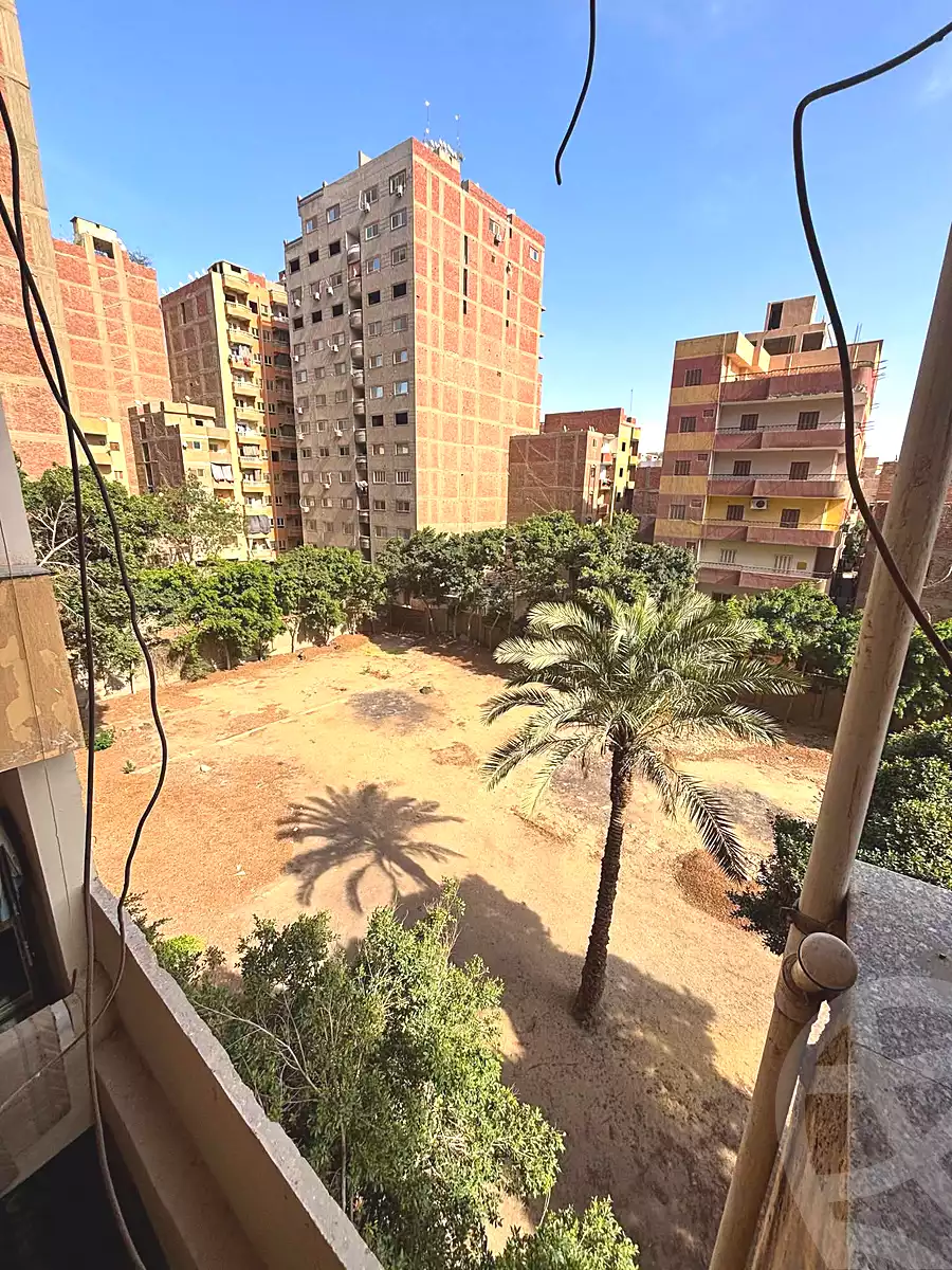 https://aqarmap.com.eg/ar/listing/7103760-for-rent-cairo-el-haram-el-lebeny-el-magzar-el-aly-st
