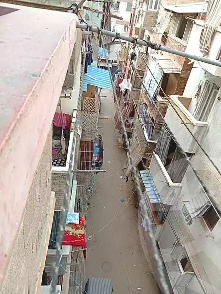 https://aqarmap.com.eg/ar/listing/7103765-for-sale-alexandria-fyktwry-shr-jml-bd-lnsr