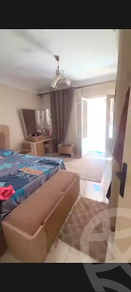 https://aqarmap.com.eg/ar/listing/7103774-for-sale-alexandria-al-agamy-lbytsh-princess-st