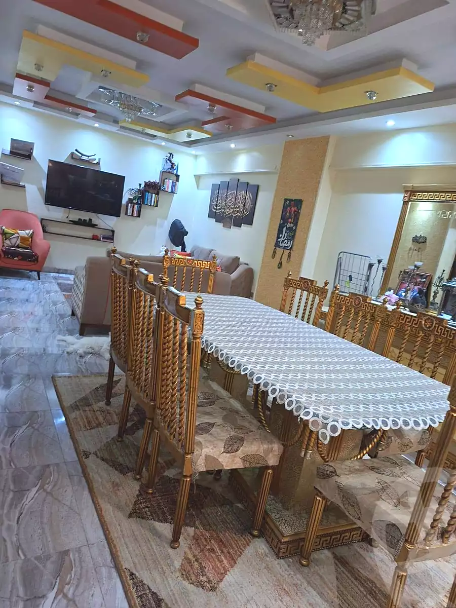 https://aqarmap.com.eg/ar/listing/7103777-for-sale-cairo-helwan-mahmoud-khater-st