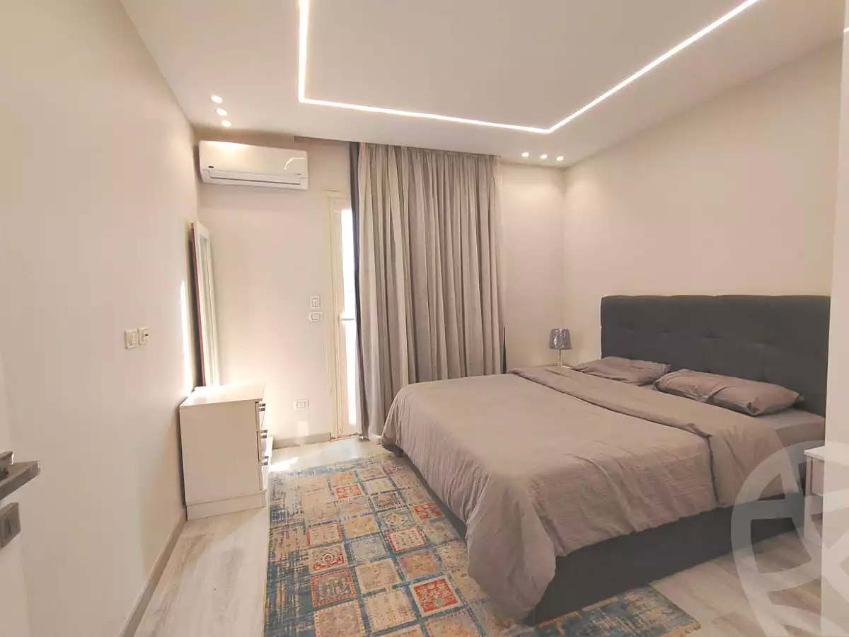 https://aqarmap.com.eg/ar/listing/7103779-for-sale-cairo-new-cairo-ganob-el-akadamiya-south-academy-z