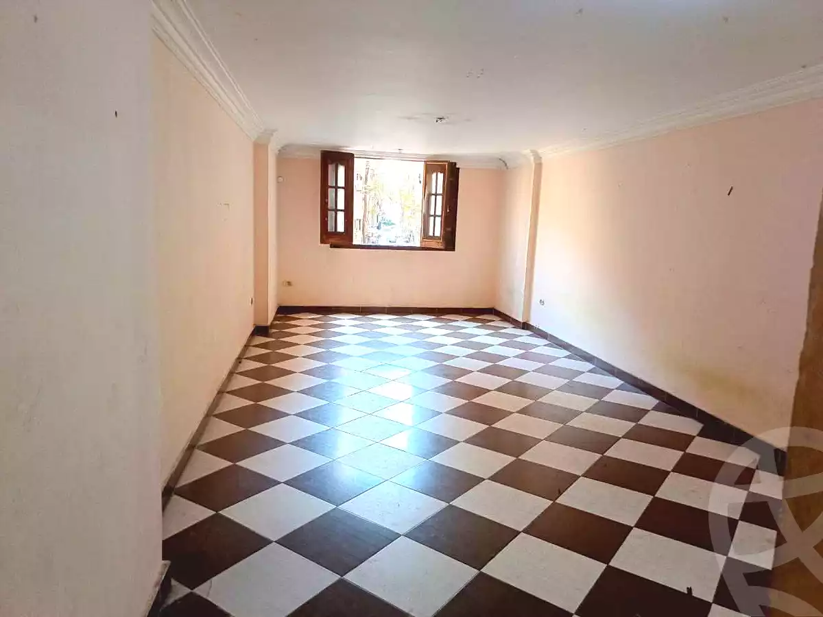 https://aqarmap.com.eg/en/listing/7103796-for-rent-cairo-el-haram-el-talbya-el-mohawelat-st