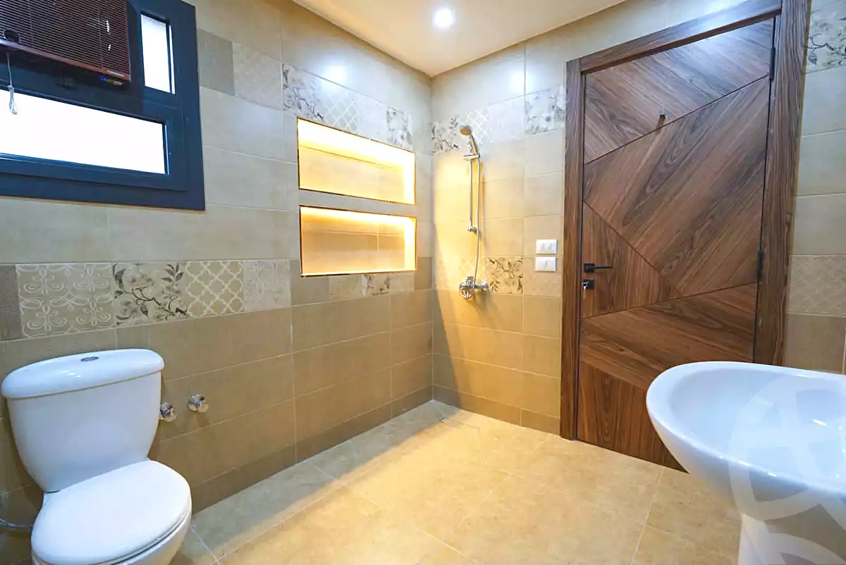 https://aqarmap.com.eg/ar/listing/7103793-for-rent-cairo-el-haram